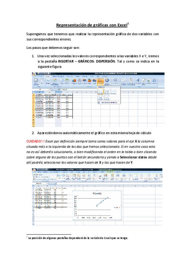 Miniatura del documento Representacion-de-graficas-con-excel.pdf