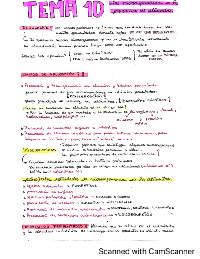Miniatura del documento TEMA10-BACTERIAS.pdf