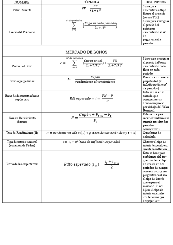 Miniatura del documento FORMULARIO.pdf