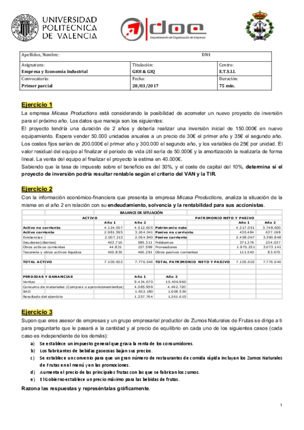 Miniatura del documento 1er-Parcial-2017.pdf
