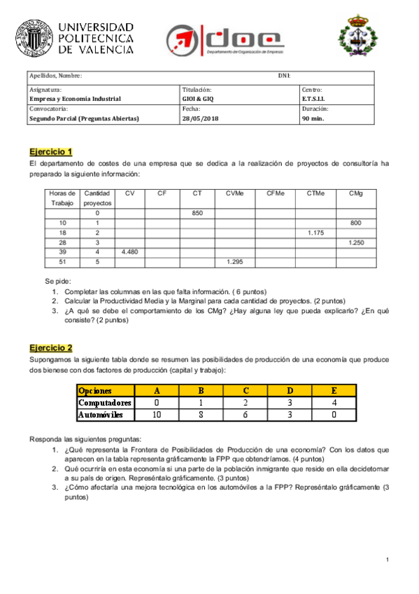 Miniatura del documento 2o-Parcial-2018.pdf