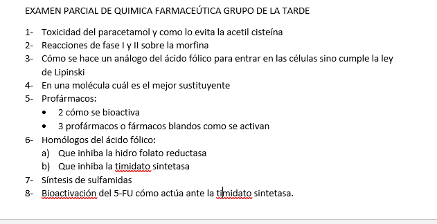 Miniatura del documento quifa tarde.PNG
