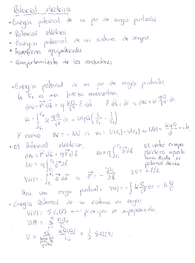 Miniatura del documento Potencial-electrico-ejercicios.pdf