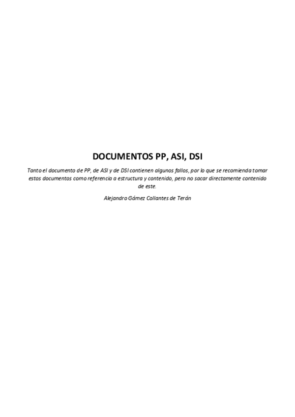 Miniatura del documento ASI.pdf
