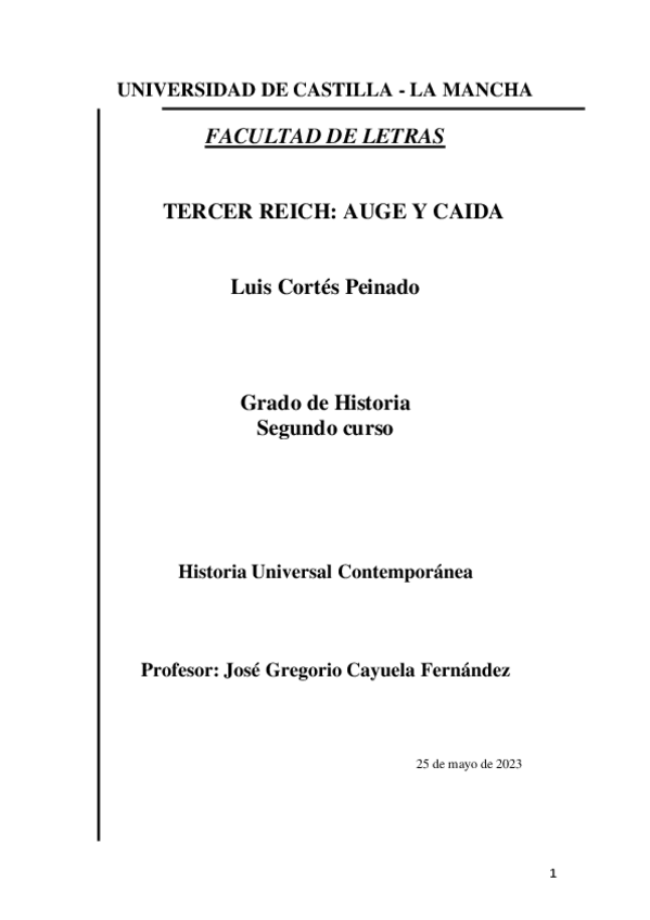 Miniatura del documento Trabajo-Tercer-Reich.pdf