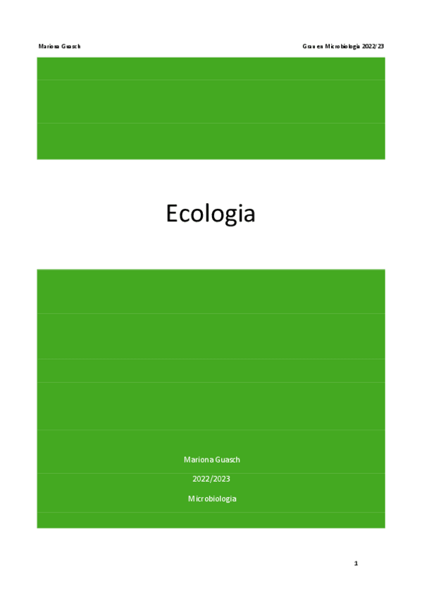 Miniatura del documento apunts-ecologia.pdf