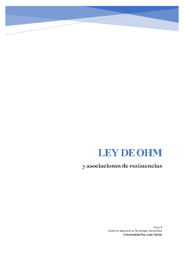Miniatura del documento memoria-ley-de-ohm.pdf