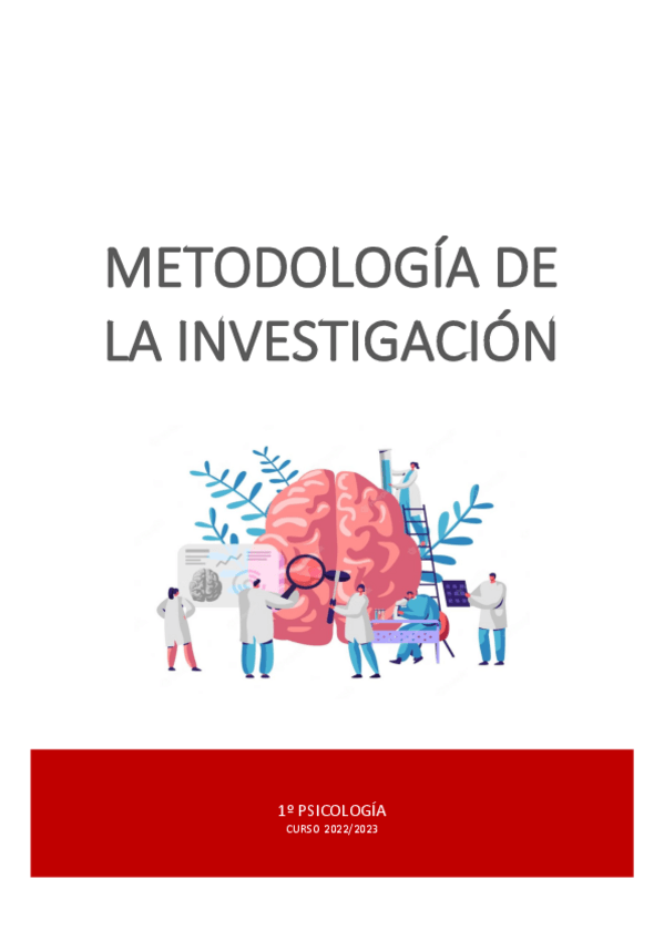 Miniatura del documento METODOLOGÍA APUNTES COMPLETOS.pdf