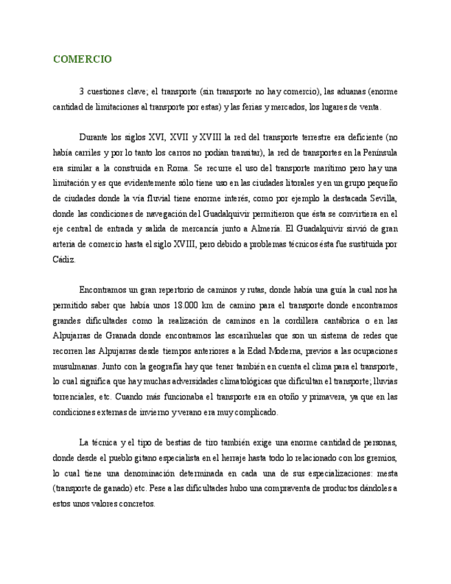 Miniatura del documento HISTORIA-MODERNA-T-3.pdf