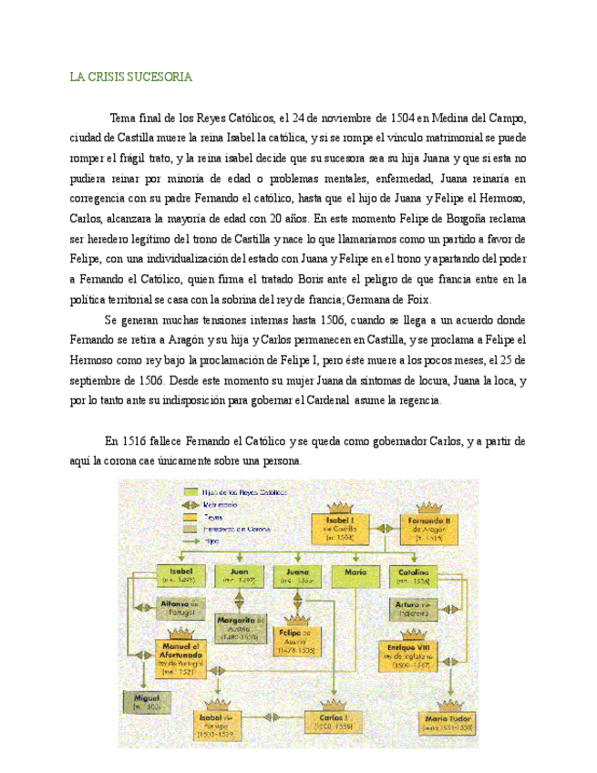 Miniatura del documento HISTORIA-MODERNA-t-4.pdf