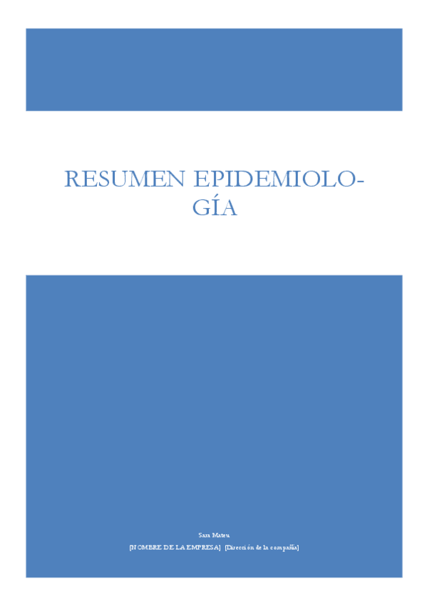Miniatura del documento RESUMEN-EPIDEMIOLOGIA-MITAD.pdf