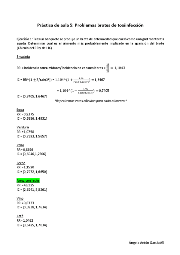 Miniatura del documento Practica-de-aula-5.pdf