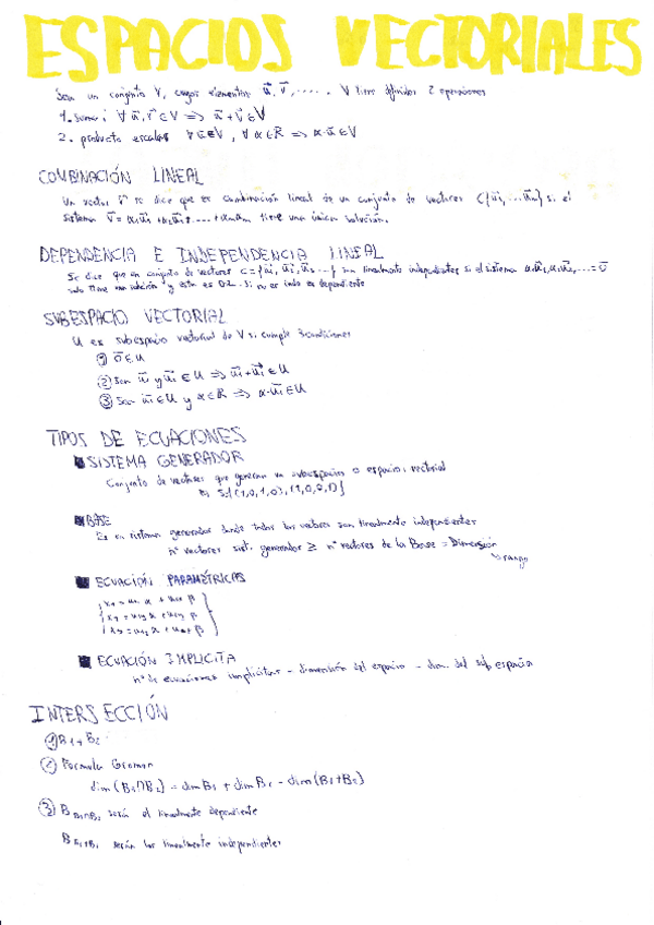 Miniatura del documento TEMA 5 y TEMA 6.pdf