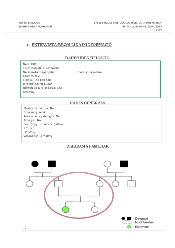 Miniatura del documento ENTREVISTA.pdf