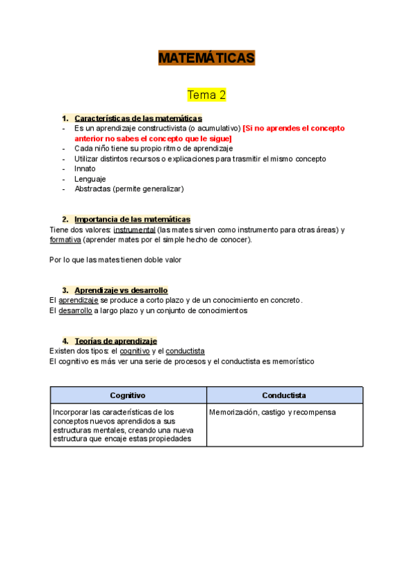 Miniatura del documento Matematicas-apuntes.pdf