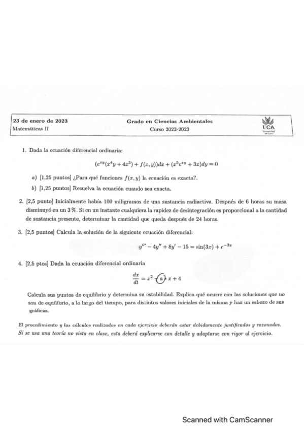 Miniatura del documento Examen-Junio-2023.pdf