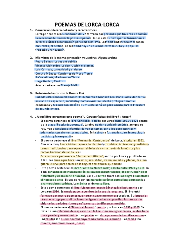 Miniatura del documento Federico-Garcia-Lorca.pdf