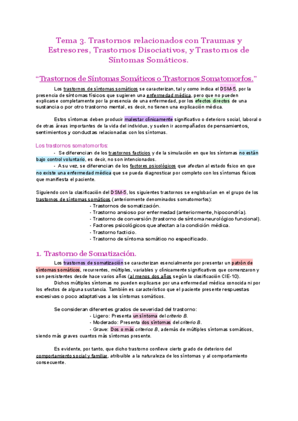 Miniatura del documento Tema-3-y-4-Psicopatologia-Forense.pdf