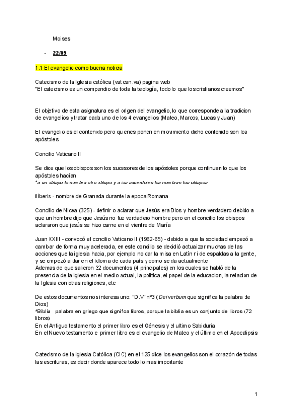 Miniatura del documento Apuntes-1234-El-Mensaje-Cristiano.pdf