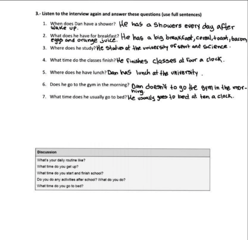 Miniatura del documento Ingles.pdf