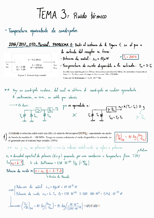 Miniatura del documento Ejs-Examenes-Bloque-I.pdf