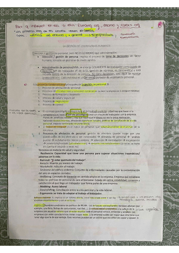 Miniatura del documento resumen-completos.pdf