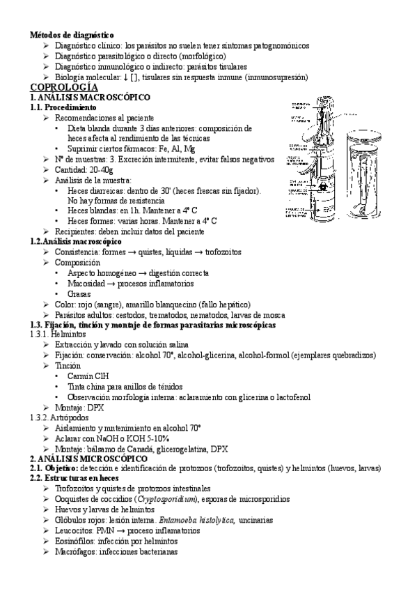 Miniatura del documento resumen.teoria.pdf