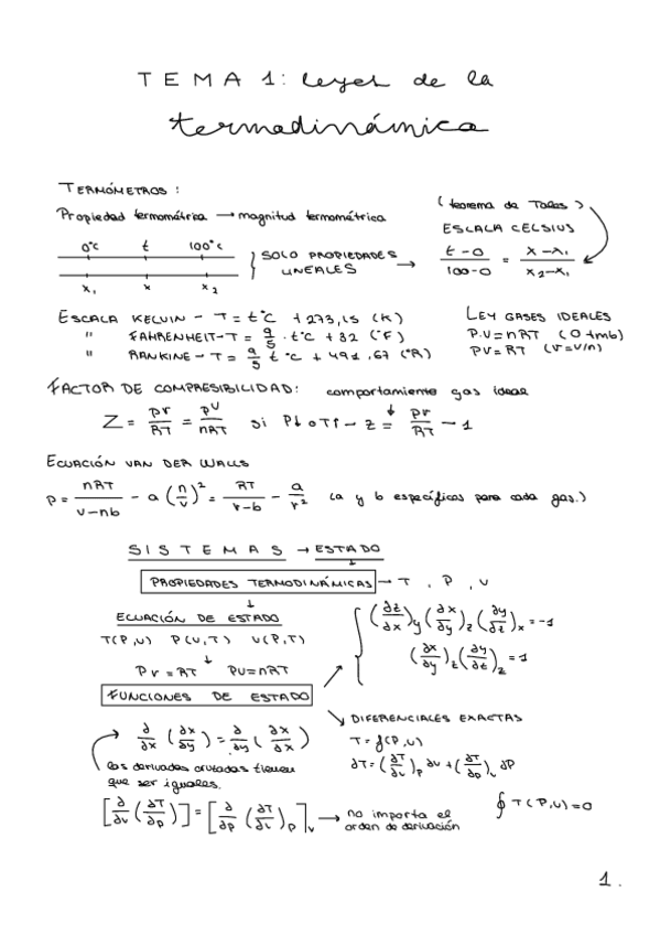 Miniatura del documento Quimica-fisica.pdf
