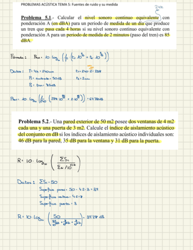 Miniatura del documento Ejercicios-Segundo-Parcial-Acustica.pdf