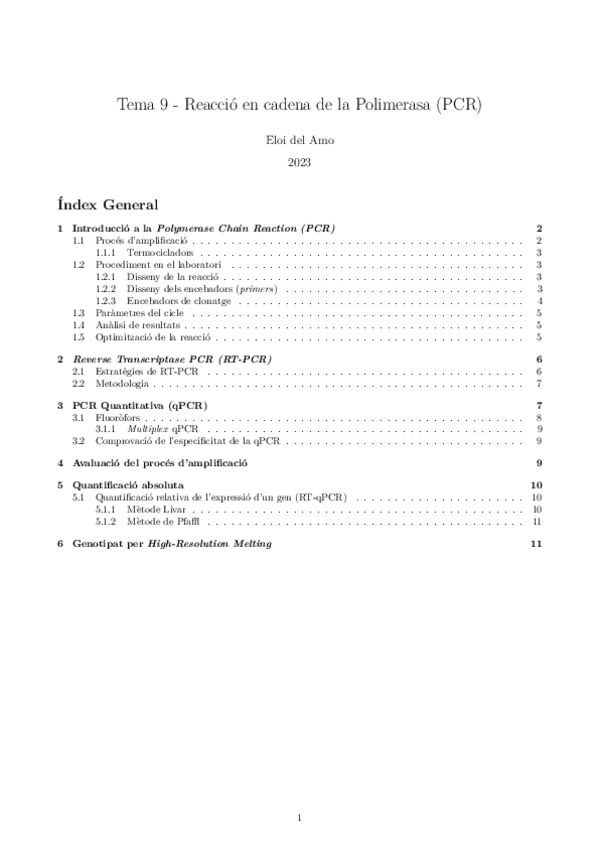 Miniatura del documento Tema9BiologiaMolecular.pdf