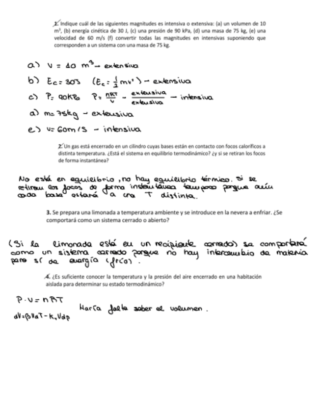 Miniatura del documento Serie-1.pdf