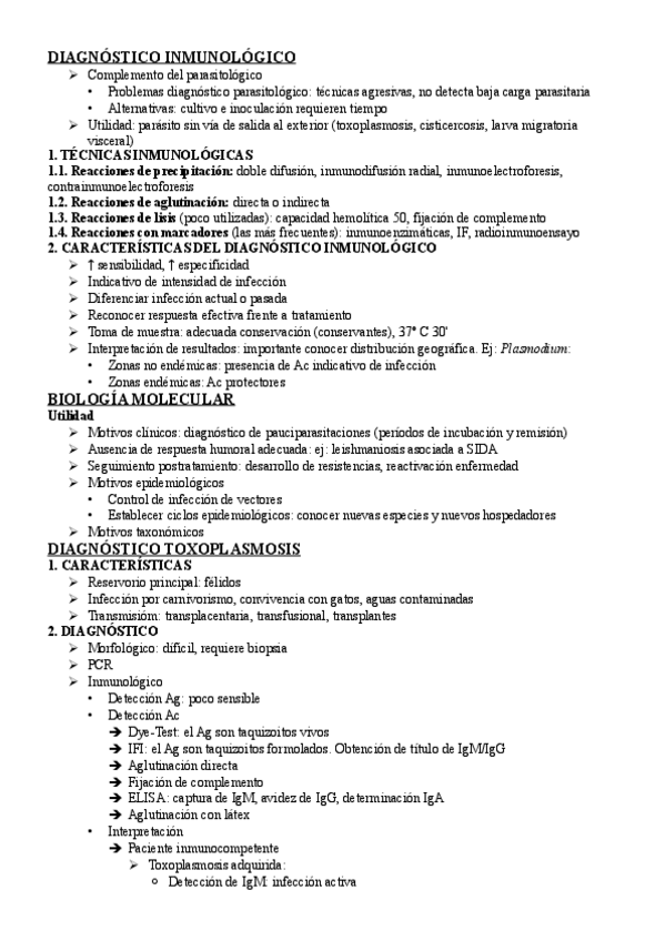 Miniatura del documento resumen.teoria.2.pdf