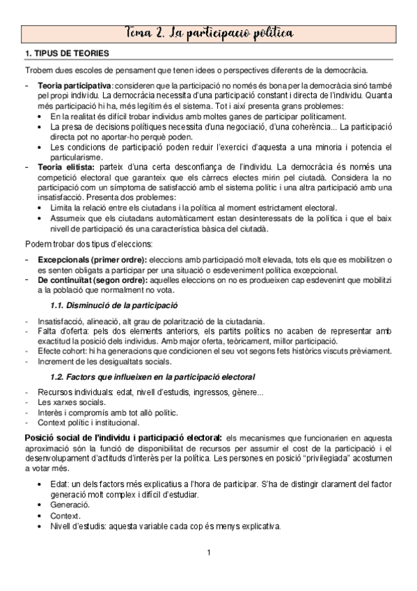 Miniatura del documento TEMA-2.pdf