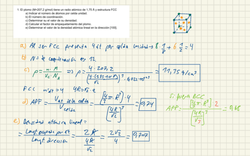 Miniatura del documento Ejercicios-Materiales-1-Parcial.pdf
