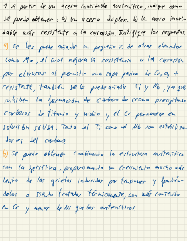 Miniatura del documento 2-Parcial.pdf