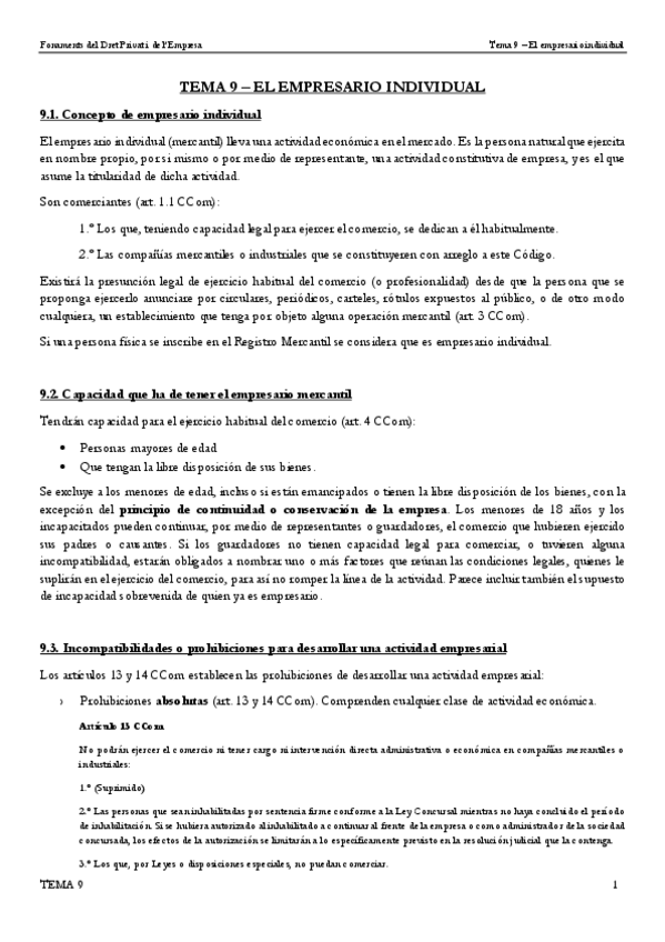 Miniatura del documento TEMA-9-El-empresario-individual.pdf