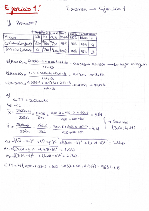 Miniatura del documento EXAMENES-RESUELTOS.pdf