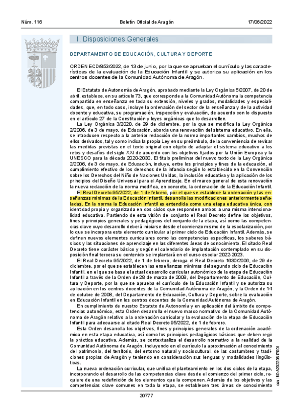 Miniatura del documento Orden-ECD-853-2022-de-13-de-junio-BOA-17-de-junio.pdf