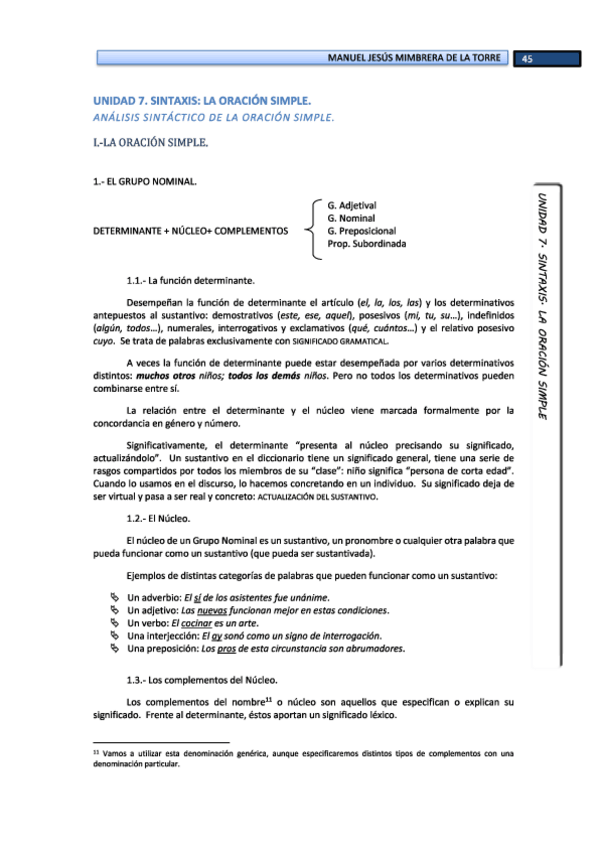 Miniatura del documento Sintaxis.-Oracion-simple.pdf