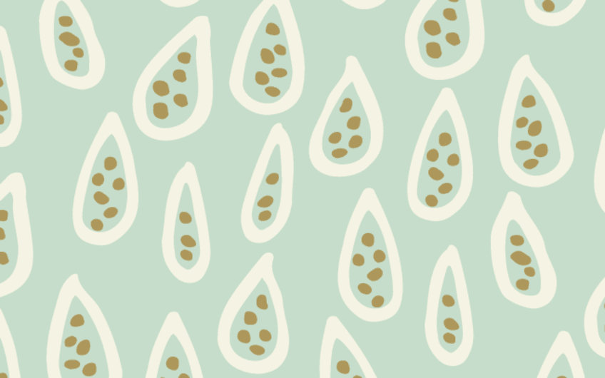 Miniatura del documento Problemas.pdf