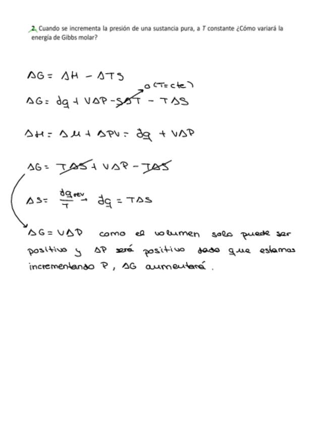 Miniatura del documento Serie-2.pdf