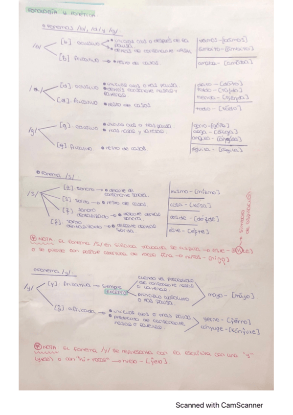 Miniatura del documento fonetica-y-fonologia.pdf