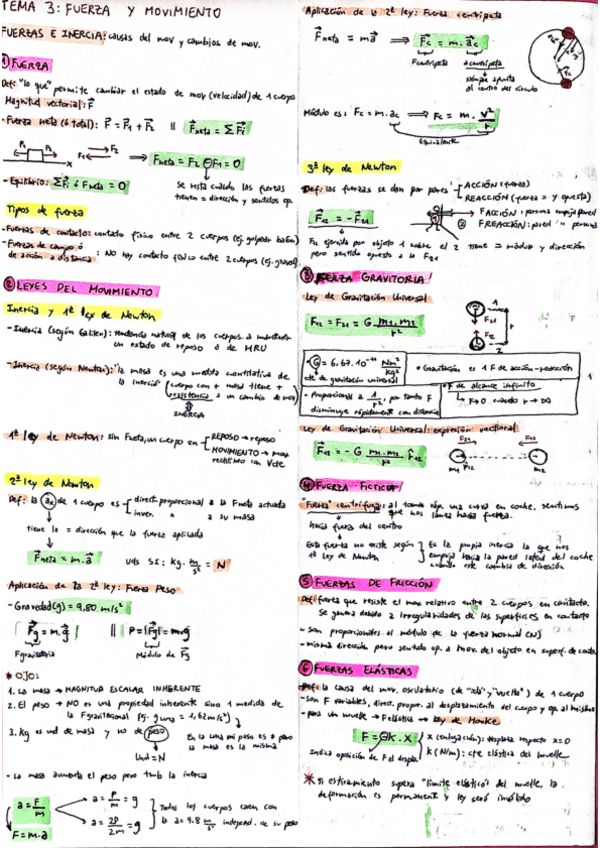 Miniatura del documento FF-Tema-3-Fuerza-y-movimiento.pdf