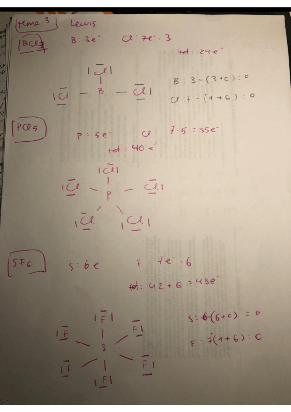 Miniatura del documento Lewis-y-geometria.pdf