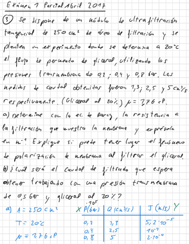 Miniatura del documento ESTUDIO-EXPERIMENTACION-I.pdf