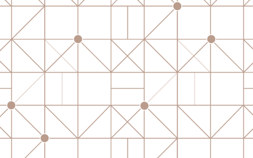 Miniatura del documento OPERACIONES-DE-SEPARACION-1.pdf