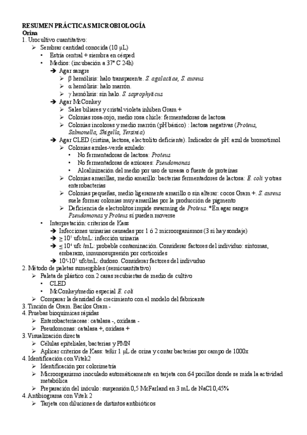 Miniatura del documento resumen prácticas.pdf