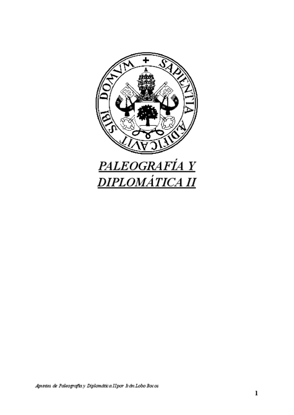 Miniatura del documento Paleografia-y-Diplomatica-II.-Escrituras.pdf