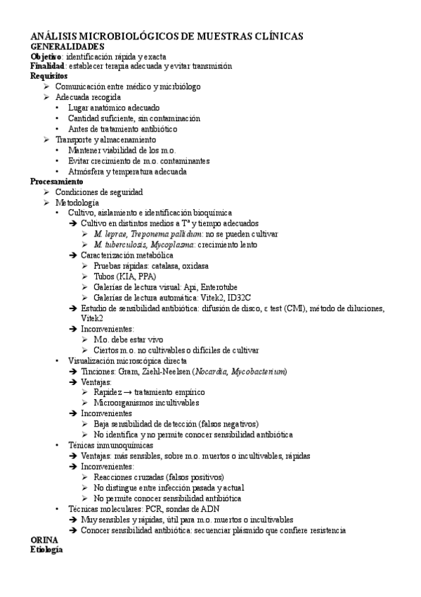 Miniatura del documento resumen teoría.pdf