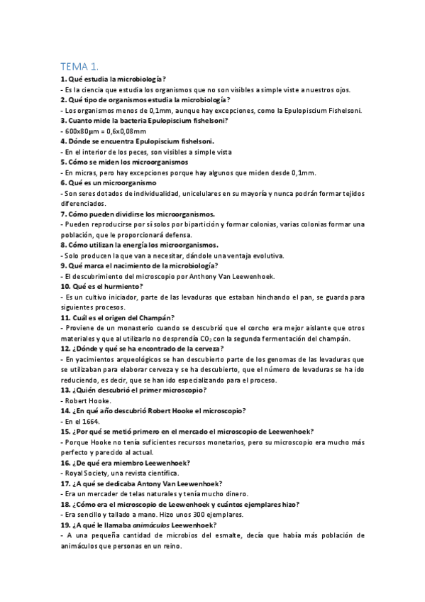 Miniatura del documento Bateria-de-preguntas-Tema-1.pdf